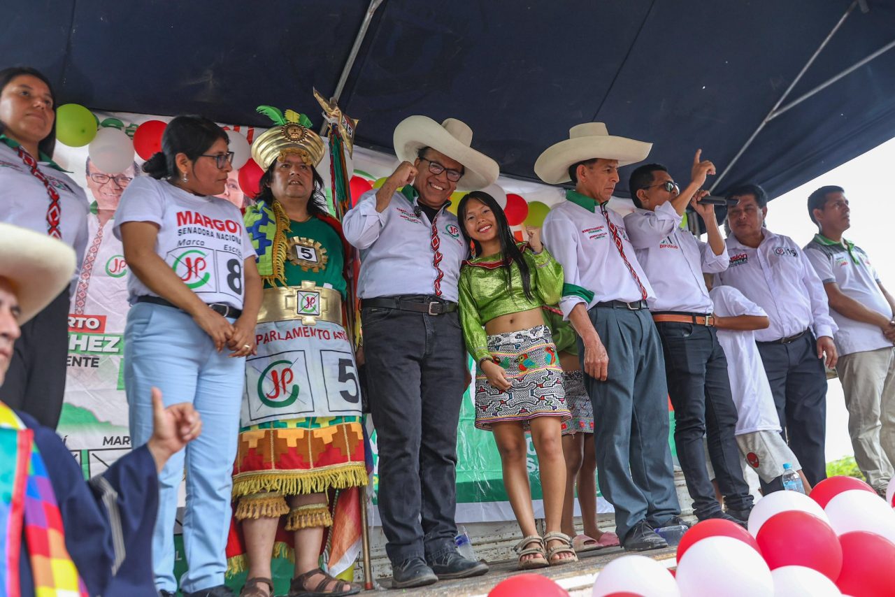 665433185_1627308489396629_2662838228605372010_n