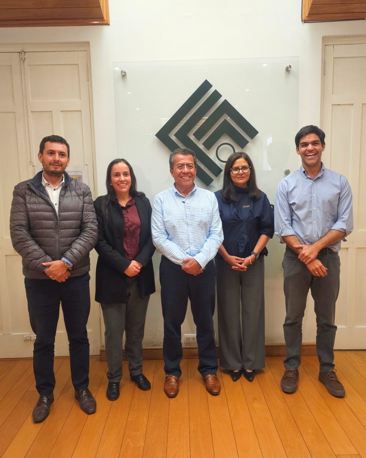 668470685_1402777421890212_7324720677755558249_n