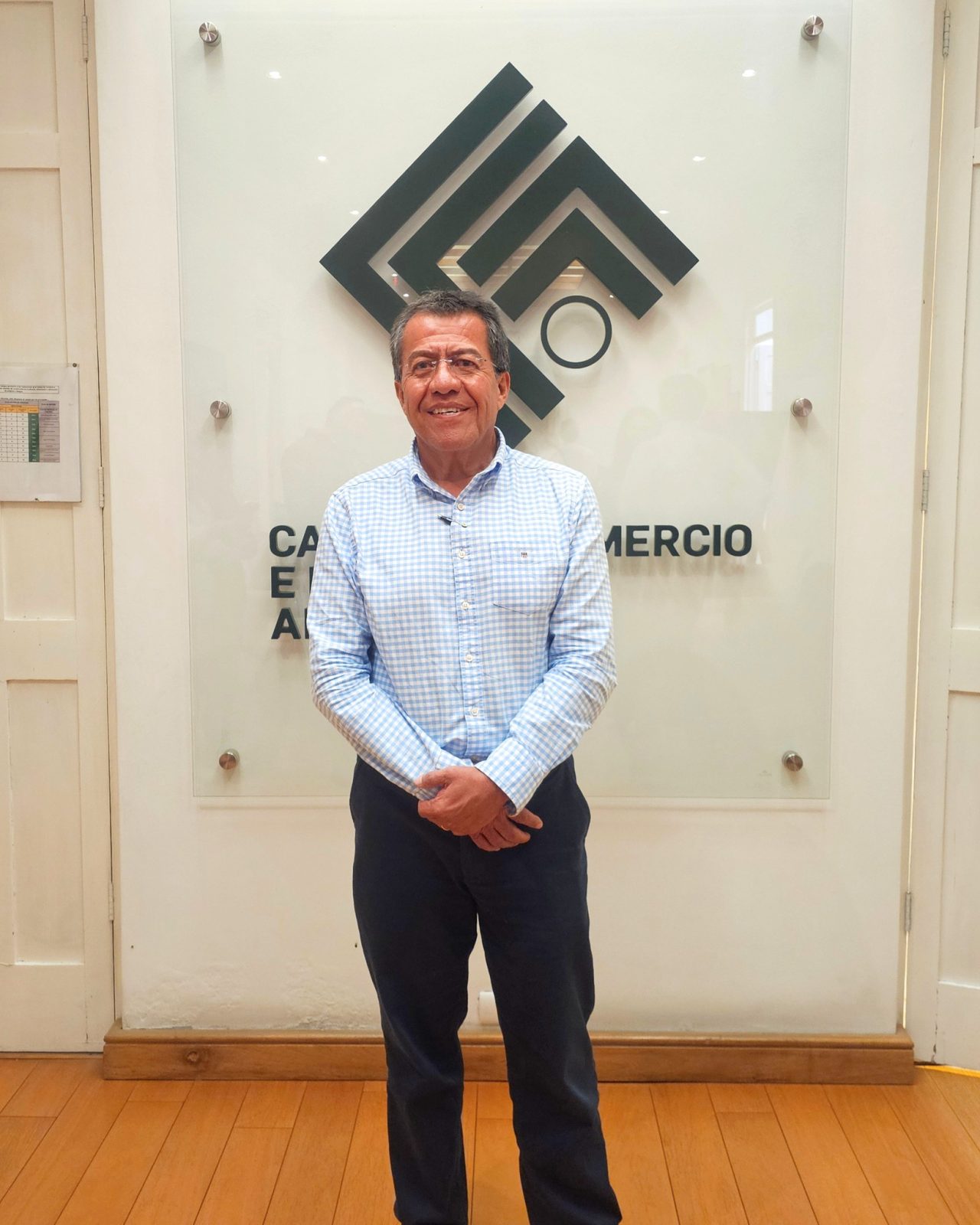 668532238_1402777425223545_2911036498125619038_n (1)