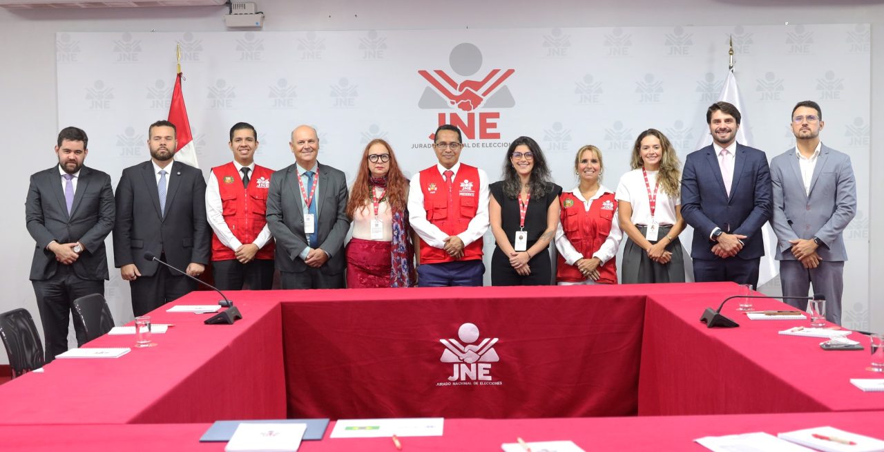 669791151_1420741236763402_342512152260880186_n (1)