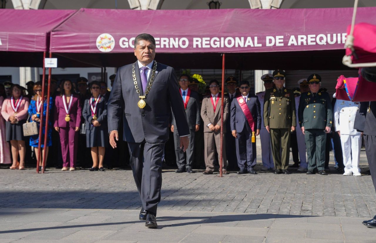 671648531_1457640746408391_52534336101367222_n