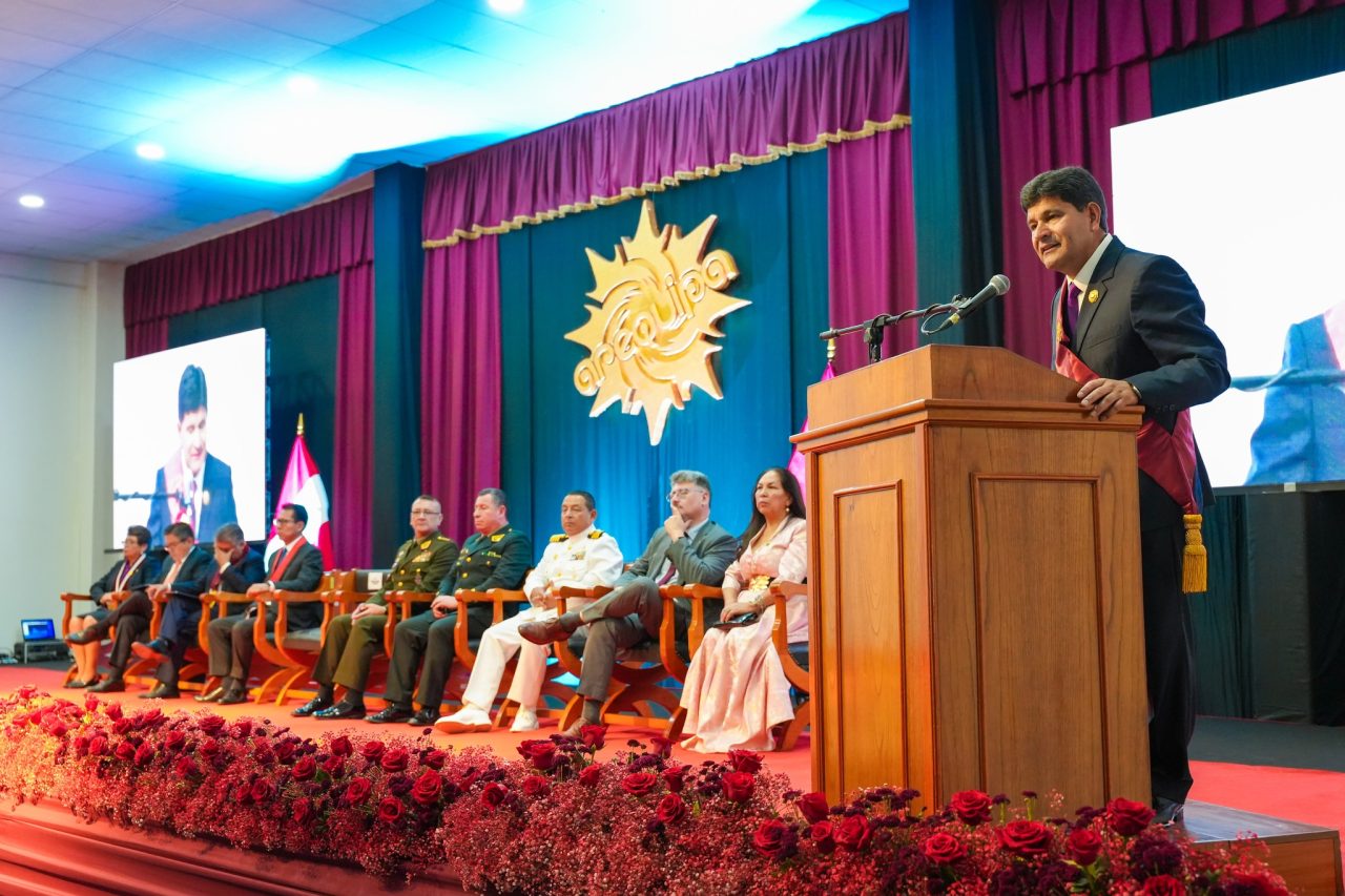 671864678_1406901338145027_8480360772259380130_n