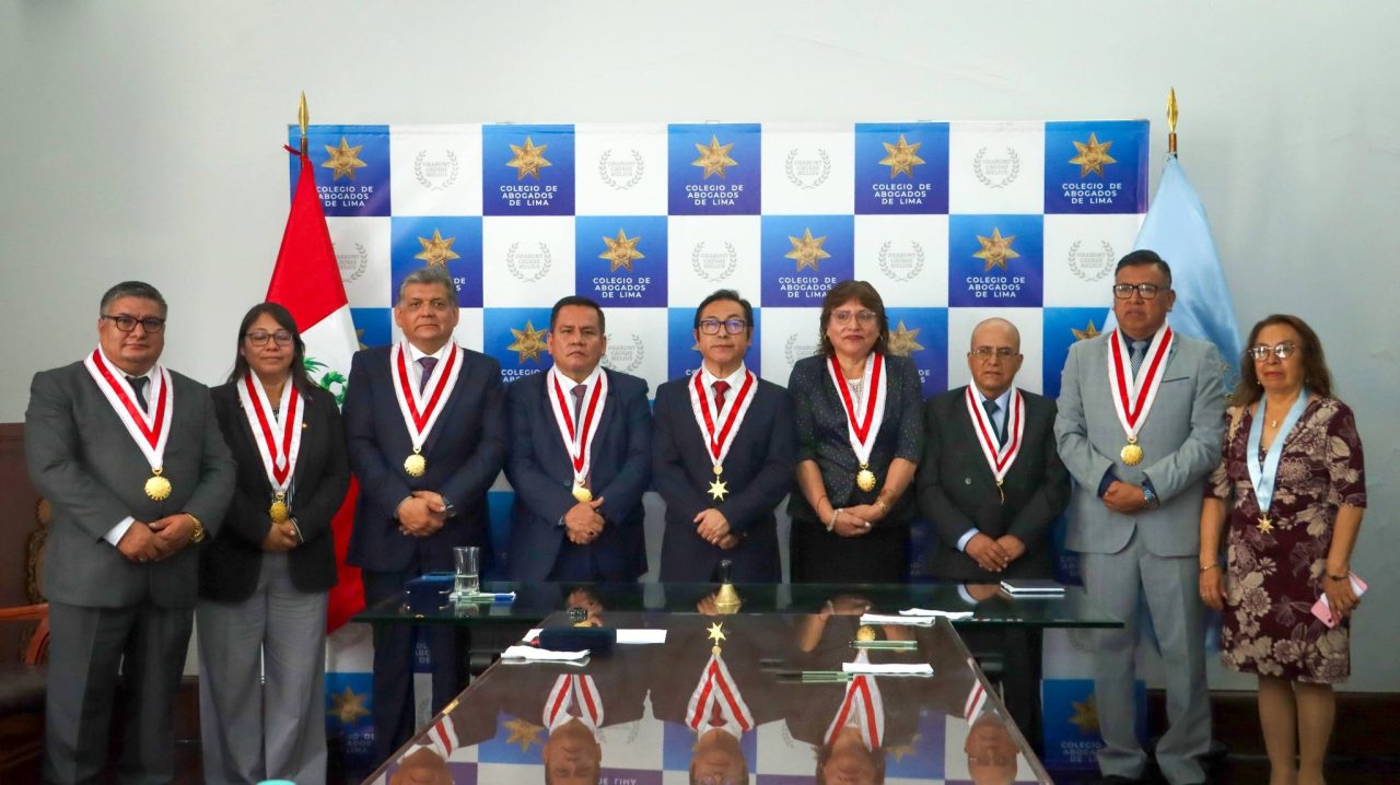 672686317_1414177280745422_9857306409521772_n