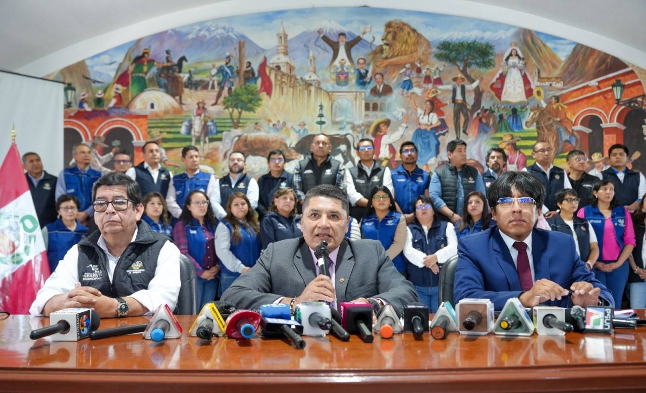 673590690_1460085862830546_1646068494385170845_n (1)