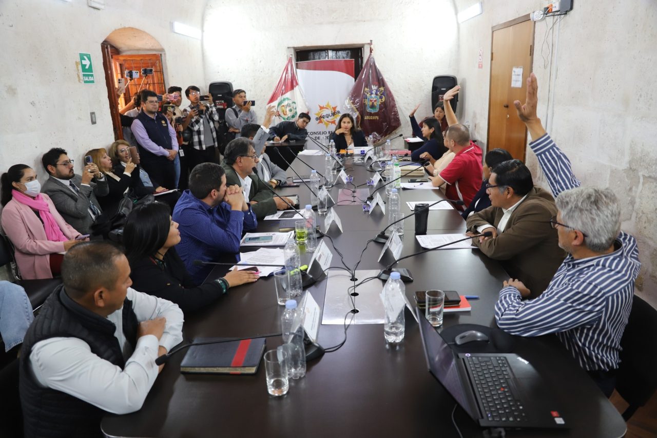 675430634_1274901394827164_5892204702732119869_n