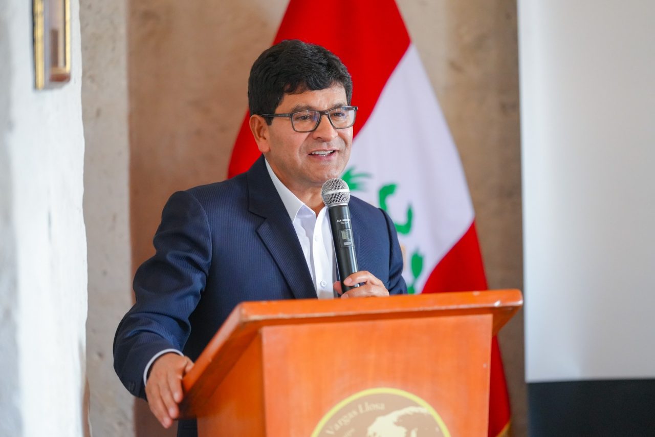 675557035_1413600667475094_7064589668669140626_n