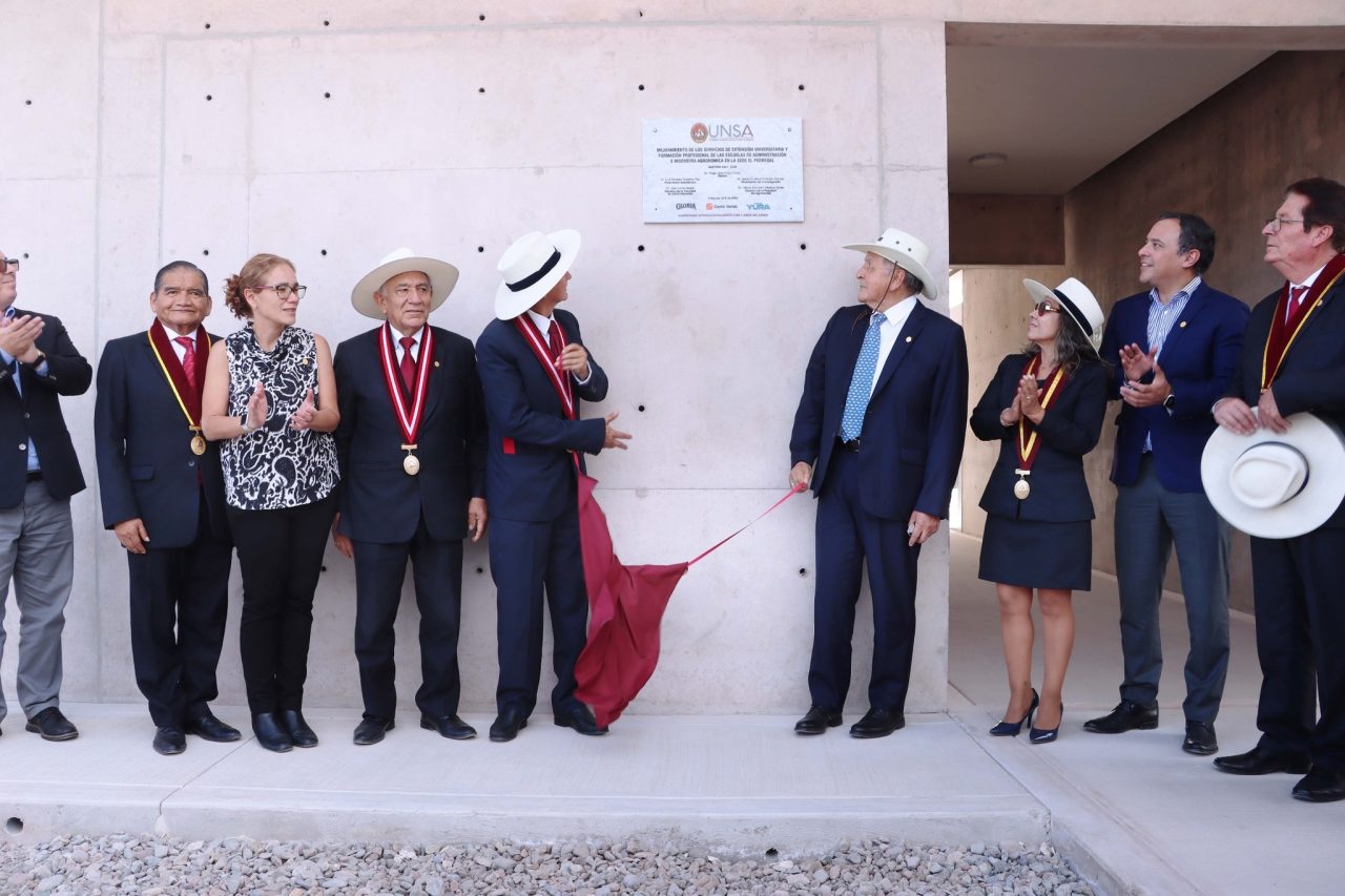 676471824_1403335625167085_3559155093447022905_n