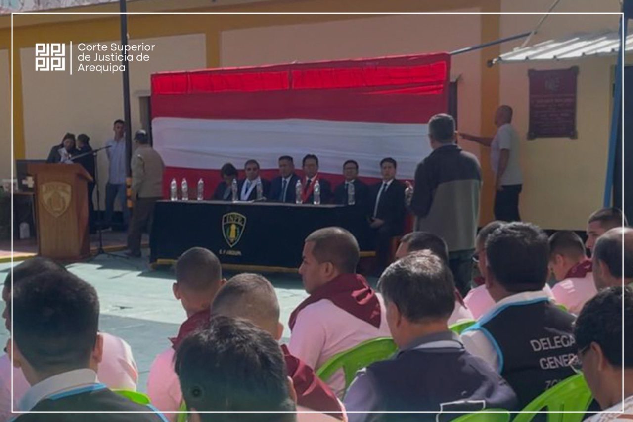 678934083_1292723453047236_6841129694351249753_n