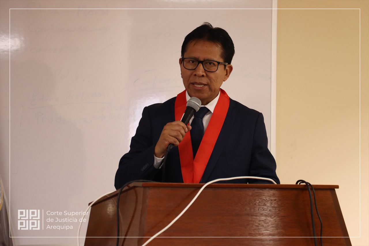 679098168_1292833833036198_7495452131451589151_n