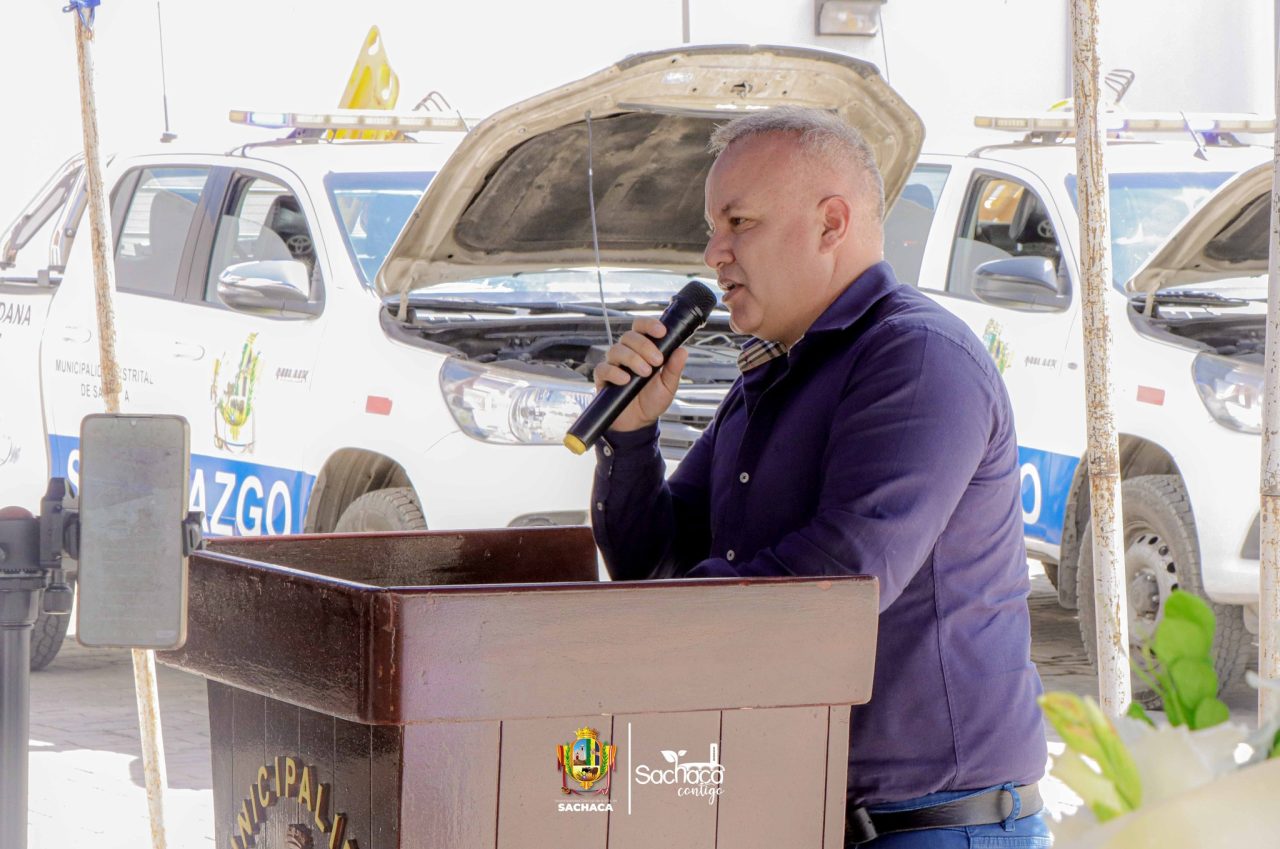 679442021_1283809763878068_6884139189021341015_n