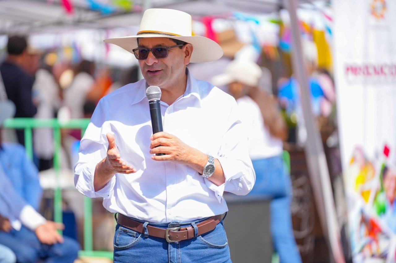 680236573_1417194370449057_1222661739829256327_n