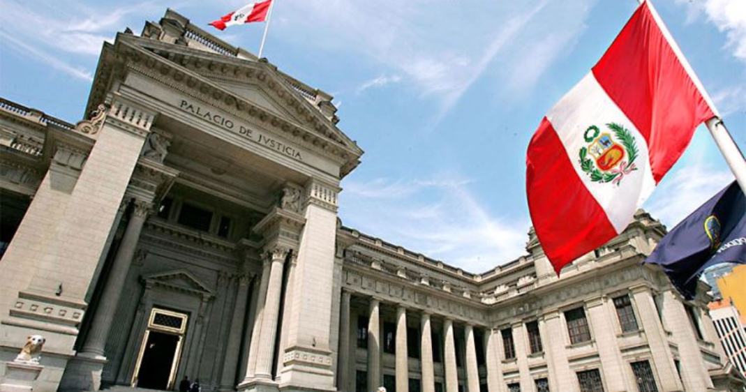 6CF6C332D69442E538E922E50692B287_1758557803_original