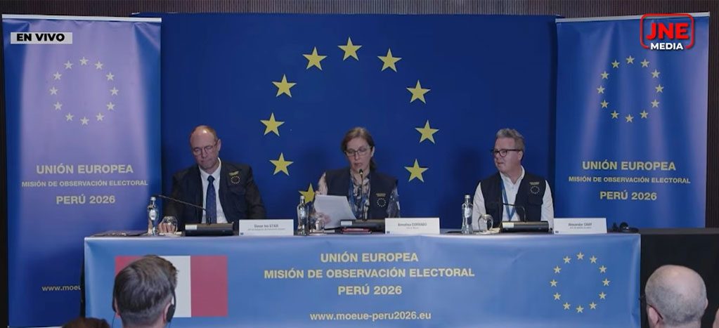 86008c06-74cb-41f1-a354-4ec371e13a10