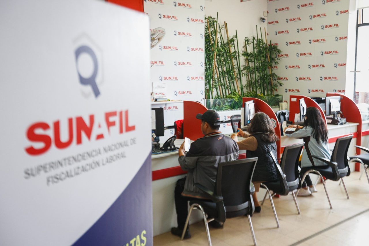 892716-foto-atencion-sunafil