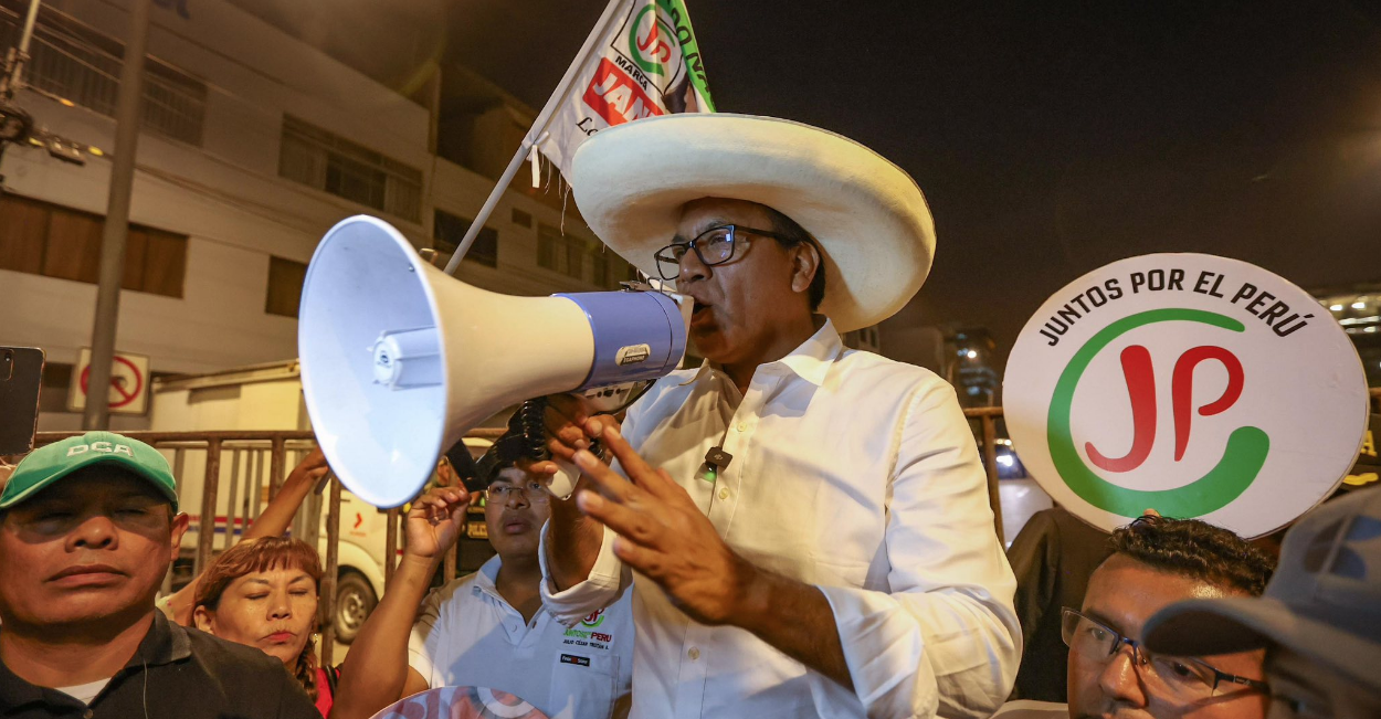 9441d-captura-de-pantalla-2026-03-27-a-la-s-10.42.55