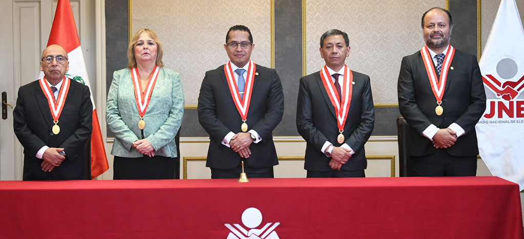 9aa2e6d7-cf08-41df-994f-24ccc37a5200 (1)