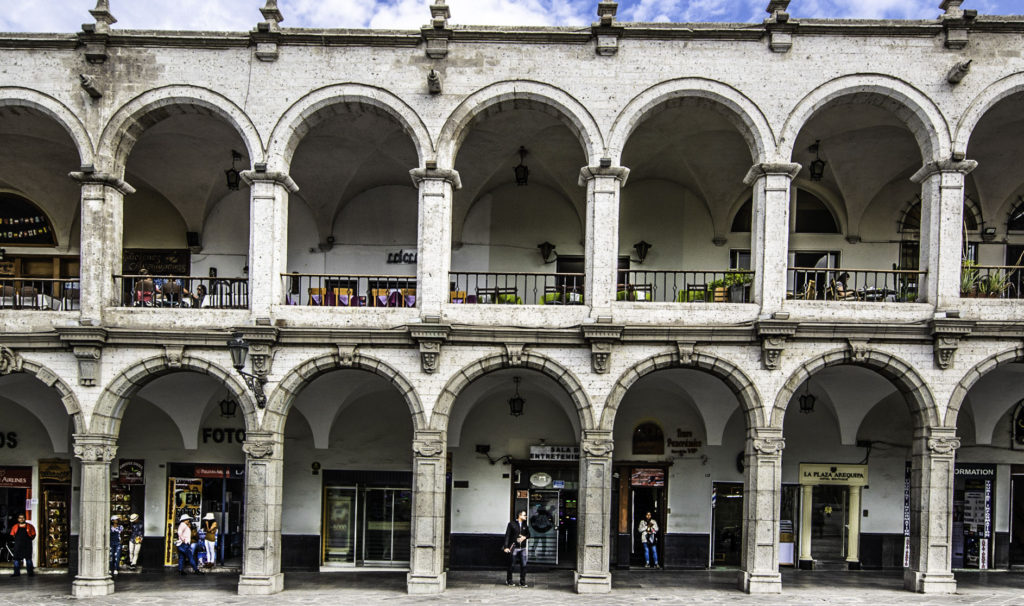 ArequipaPeru05-2-1024x606