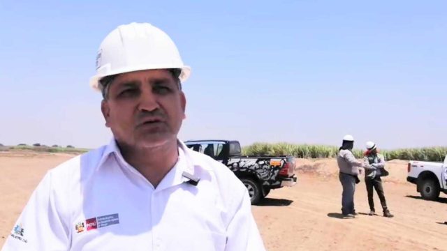 BARRENO-DIRECTOR-PEJEZA