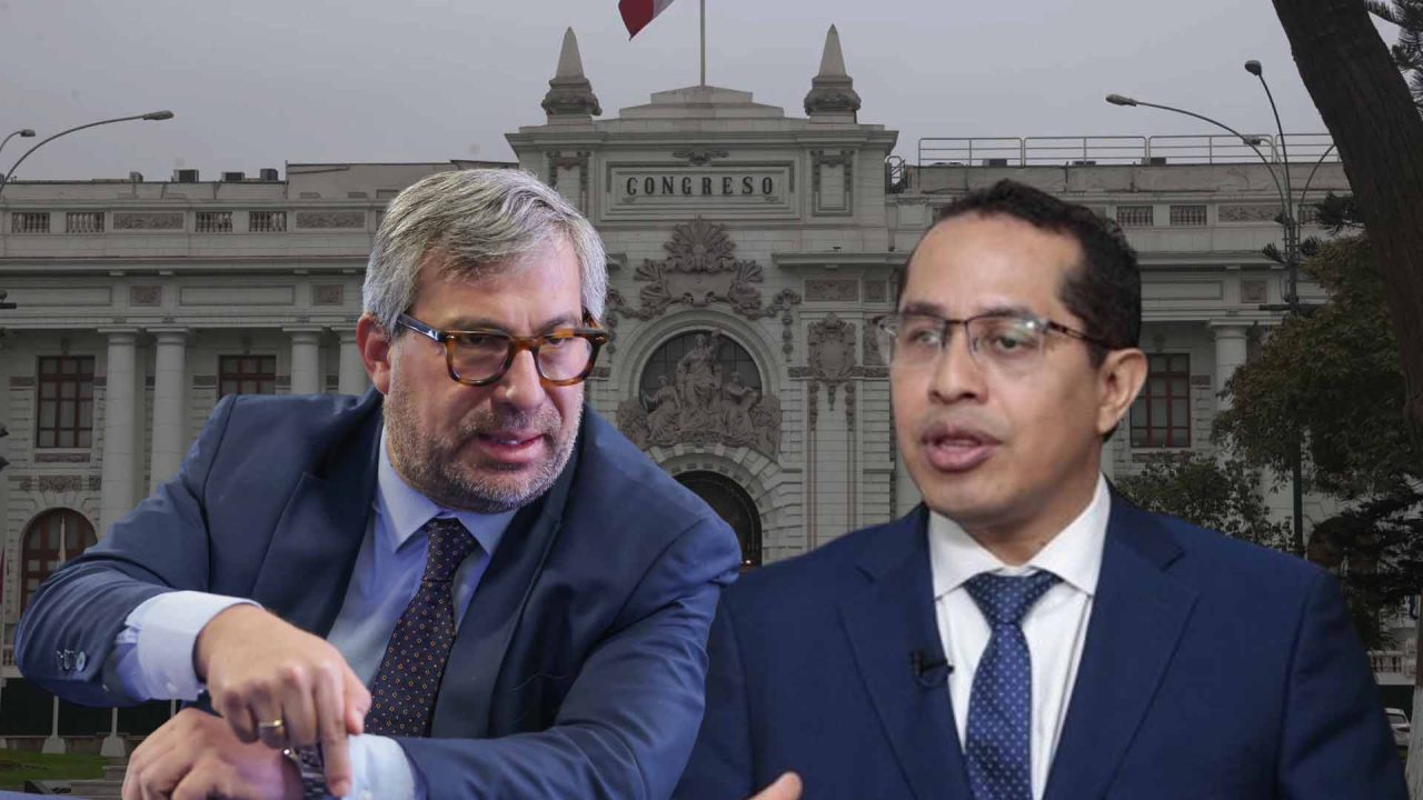 Congreso-cita-a-jefes-de-ONPE-y-JNE-1280x720.jpg
