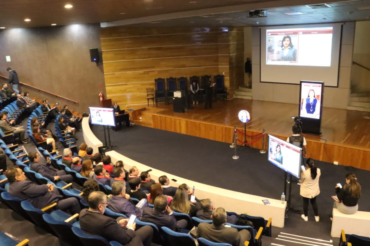 Corte-Arequipa-capital-de-la-IA-Cuadro-6-LPDerecho-1280x853