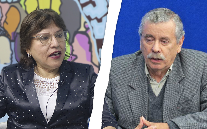 Delia-Espinoza-Fernando-Rospigliosi-Fotos-Ideeleradio-1