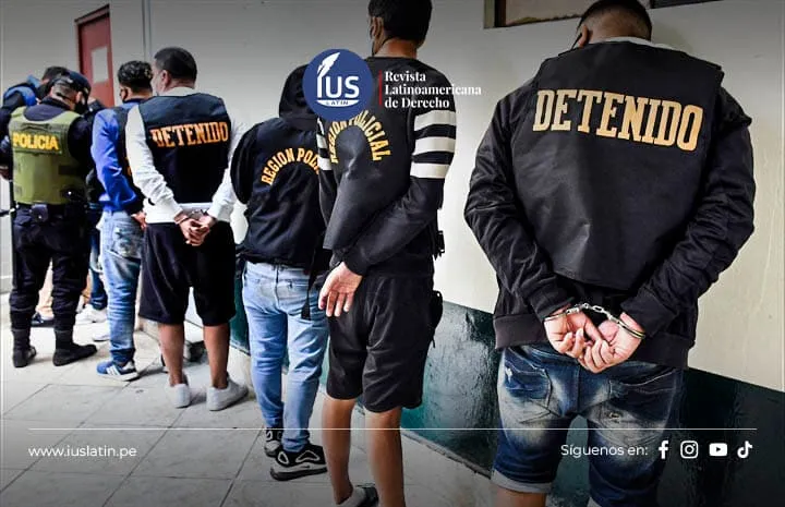 Extorsion-y-Sicariato-Plantean-crear-registro-de-microempresarios-victimas-de-estos-delitos-para-otorgarles-beneficios-financieros