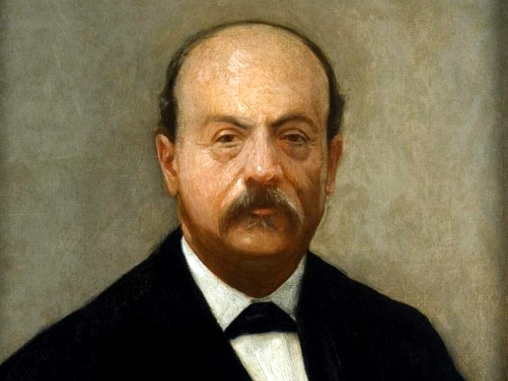 Francisco-Garcia-Calderon-Landa-2