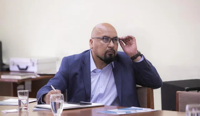 Gerencia-Regional-de-Energia-y-Minas-de-Arequipa-Denunciaran-a-extrabajador-por-usurpacion (1)