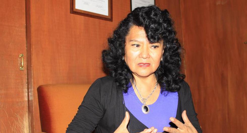 I5HXJLEINNEM5LWN7QVZM2ENWE