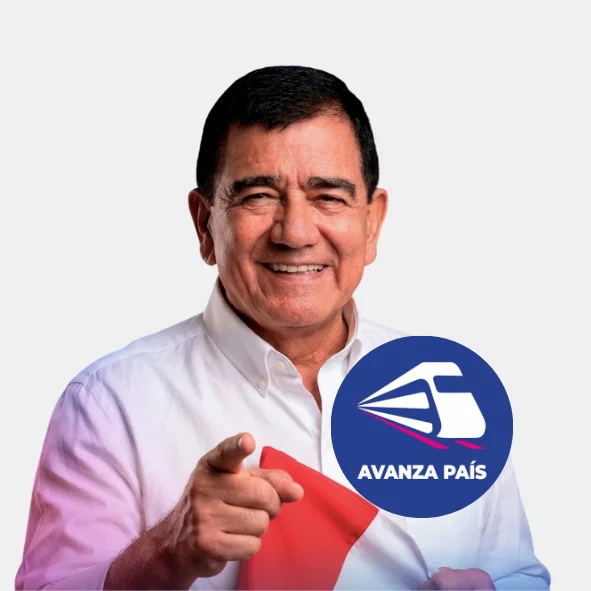 Jose-Williams-Zapata