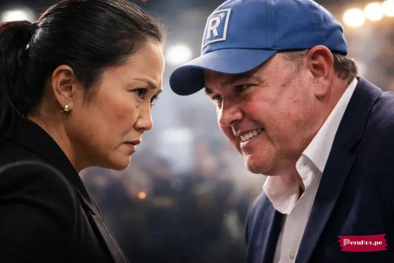 Keiko-fujimori-vs-lopez-aliaga.webp