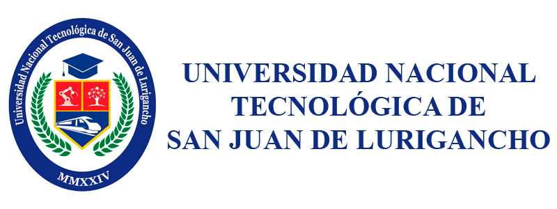 LOGO-UNTSJL-4.png
