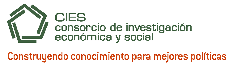 Logo-CIES-prueba-2-01.png