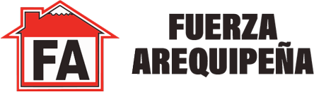 Logo-Fuerza-Arequipena