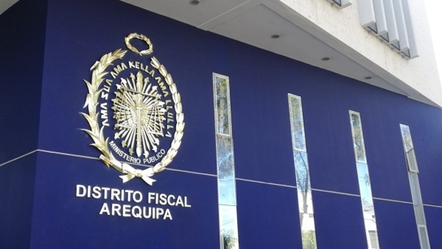 Ministerio-Publico-Distrito-fiscal-Arequipa-LP