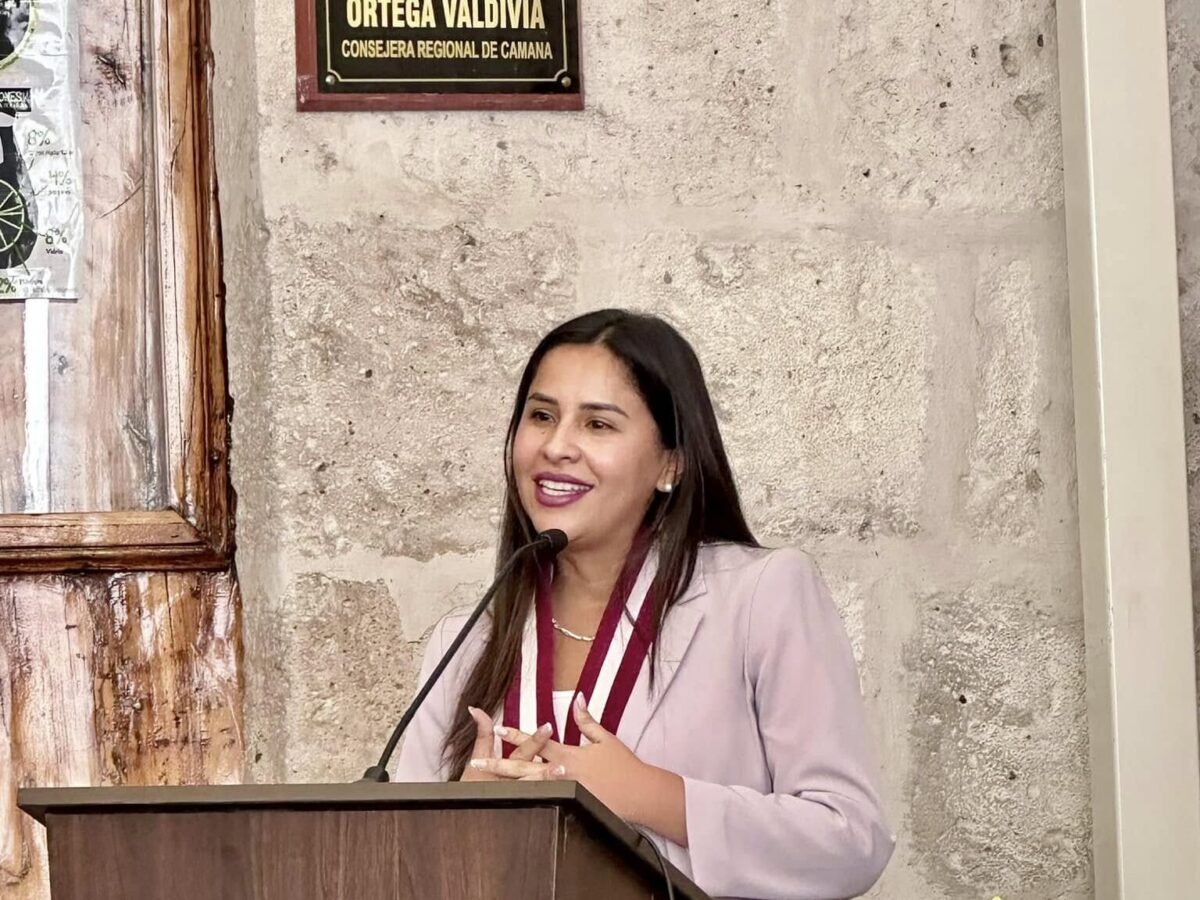 Norma-Ortega-nueva-presidenta-del-CRA-05012026-e1767659614976-1200x900-cropped-1.jpg