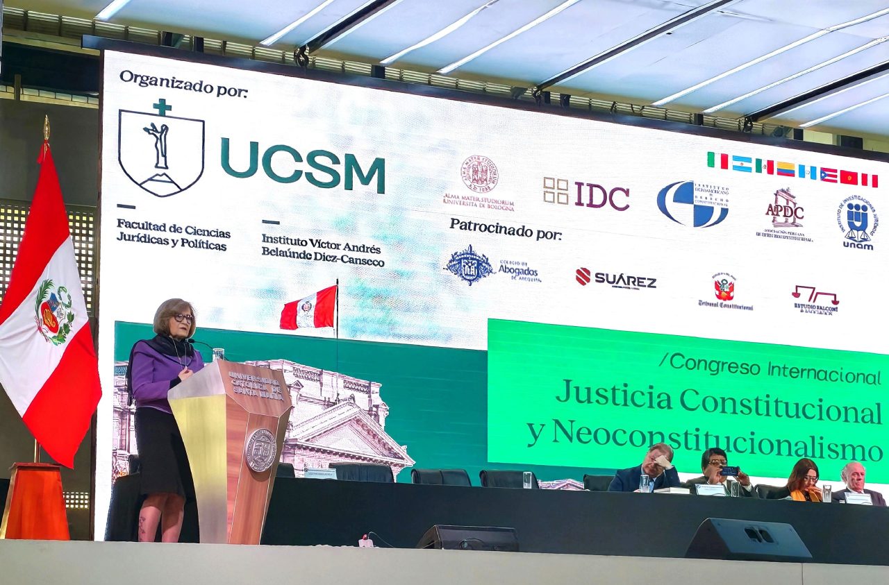 Pdta-del-TC-expuso-en-congreso-internacional-de-derecho-constitucional-en-Arequipa-final_1-scaled