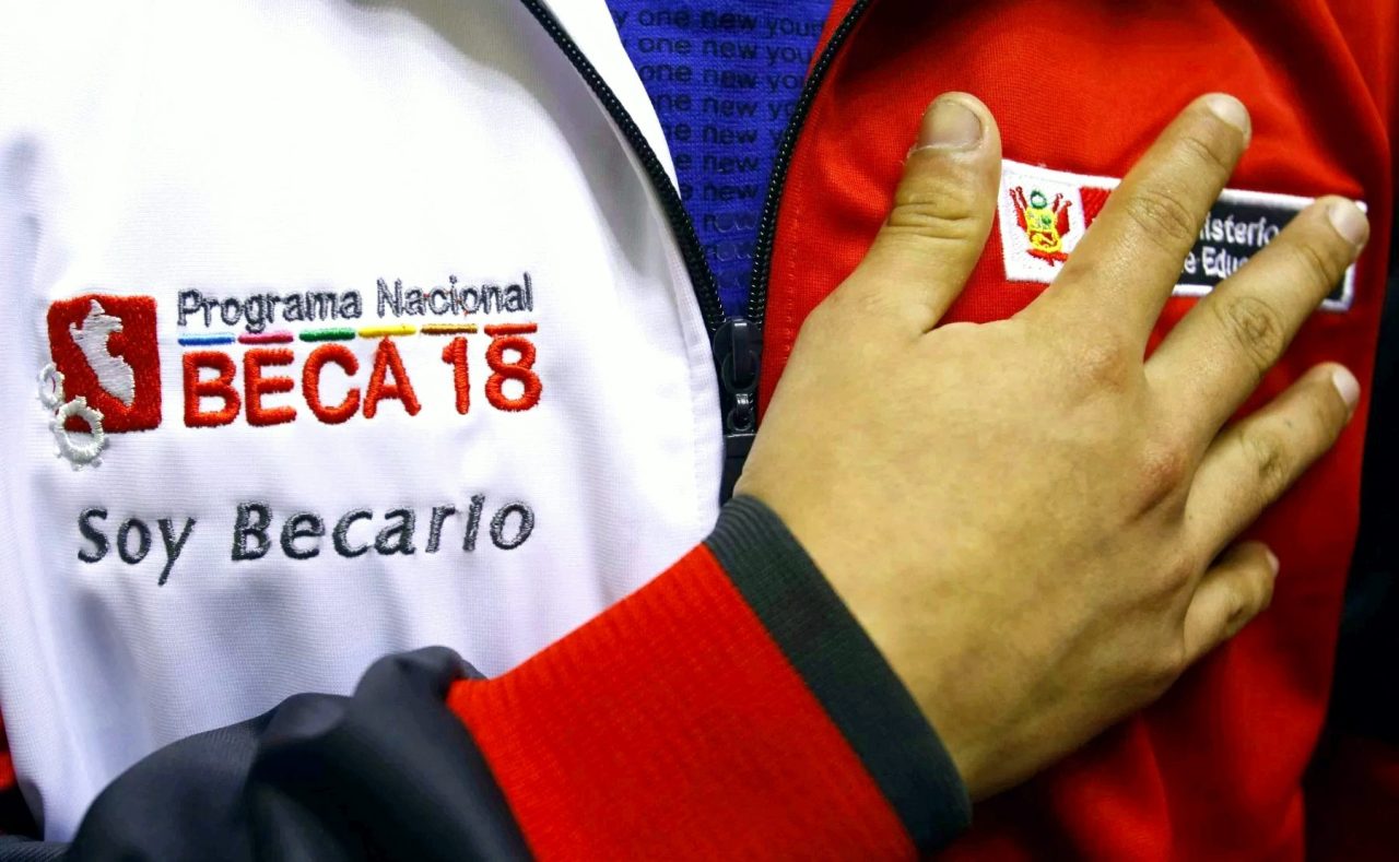 Pronabec-Beca-18-Ref