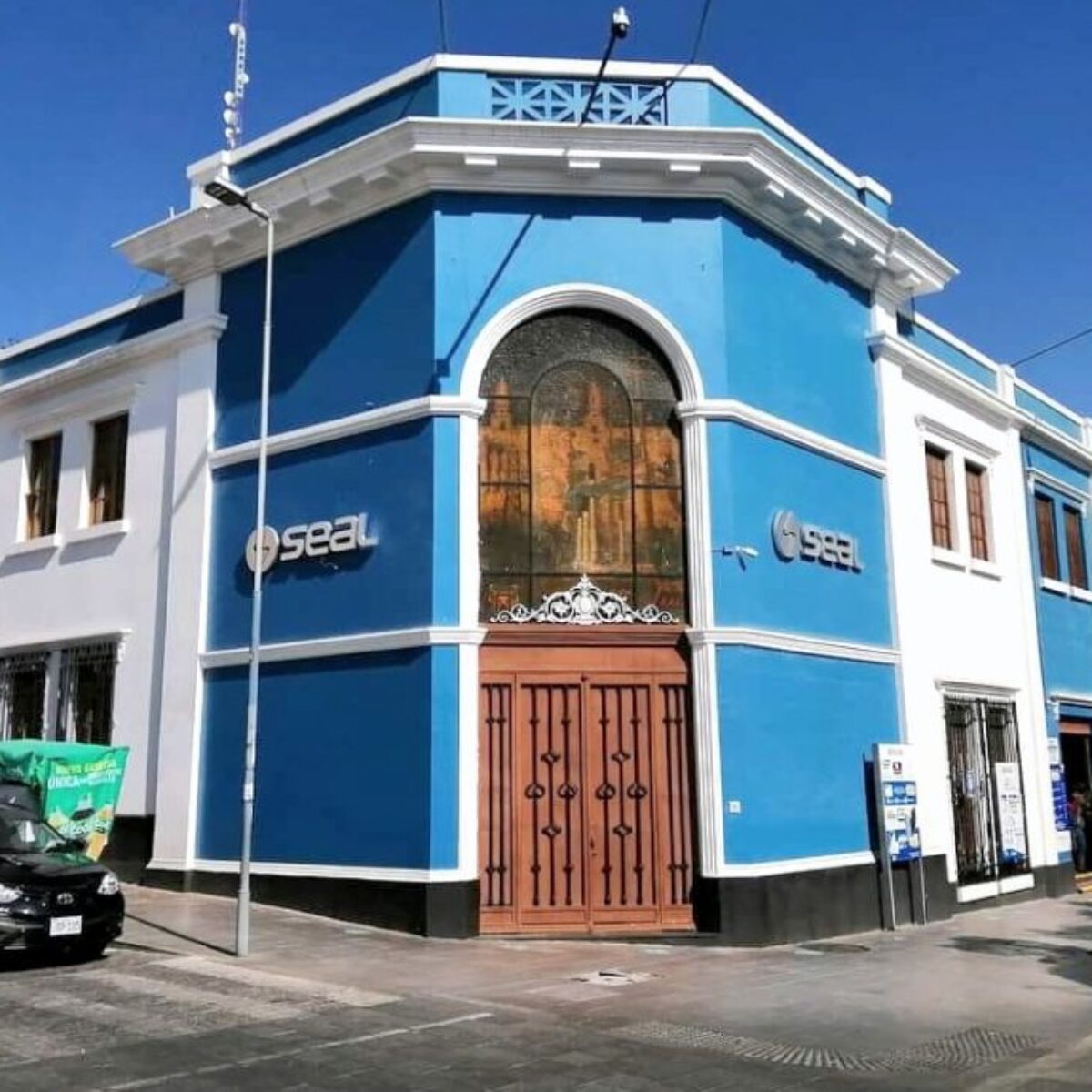 SEAL-Arequipa-sede-1200x1200-cropped
