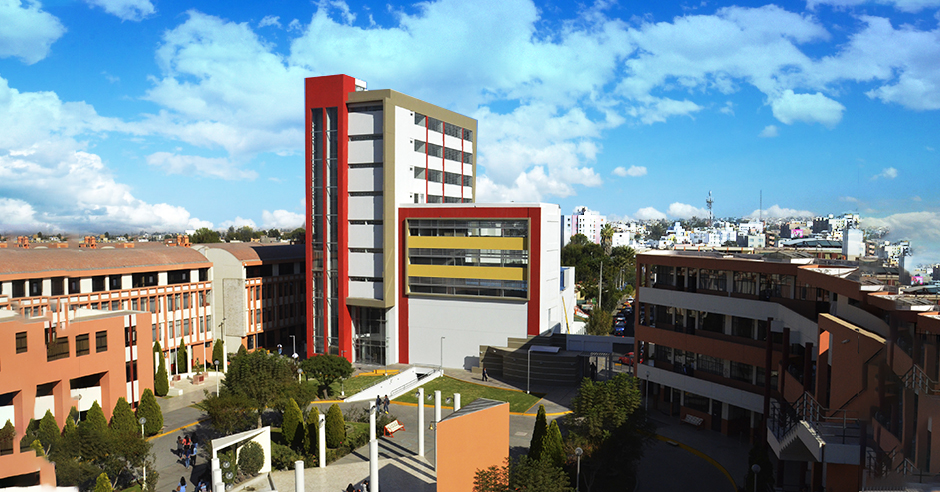 UCSM-Un-día-como-hoy-hace-58-años- (1)