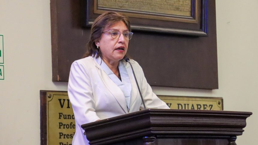 UPPHD3XQJNHZXFZL3XMA3RCHVU-860x484