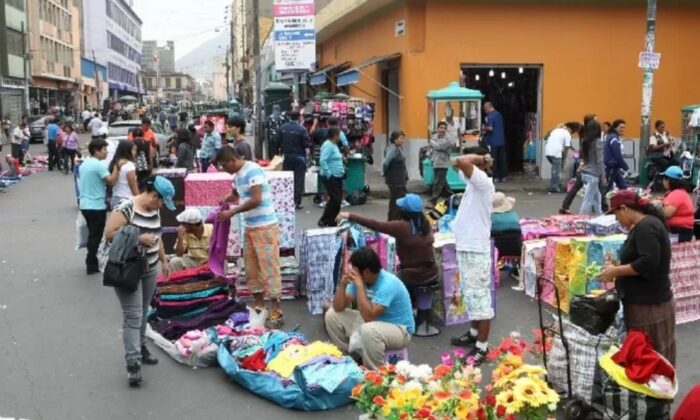 WhatsApp-Image-2023-06-19-at-16.50.58-700x420