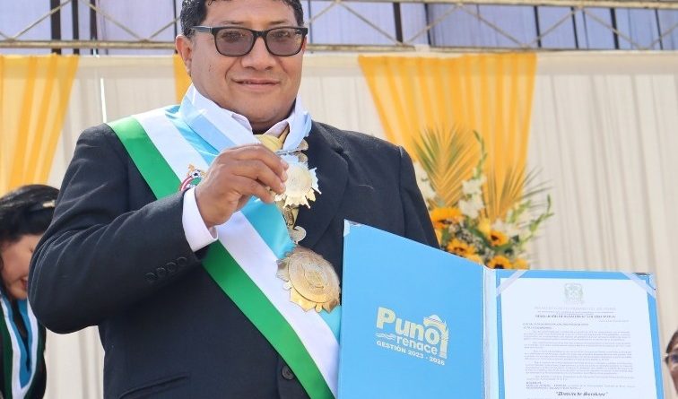 WhatsApp-Image-2024-05-30-at-11.58.21-AM-756x445