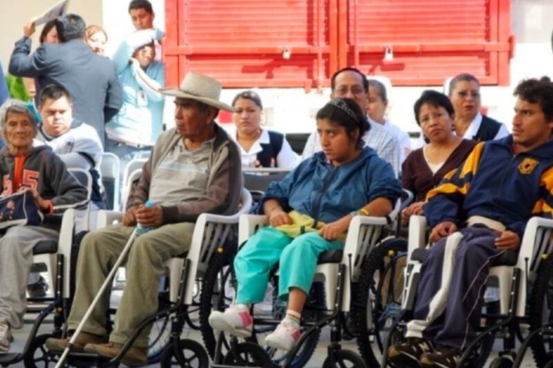 WhatsApp-Image-2024-10-16-at-9.02.50-AM-800x533