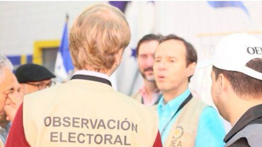 WhatsApp-Image-2025-03-04-at-11.16.17-AM-1