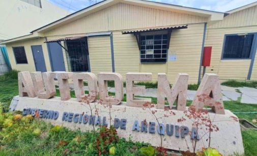 WhatsApp-Image-2026-03-12-at-3.54.18-PM-505x306_c