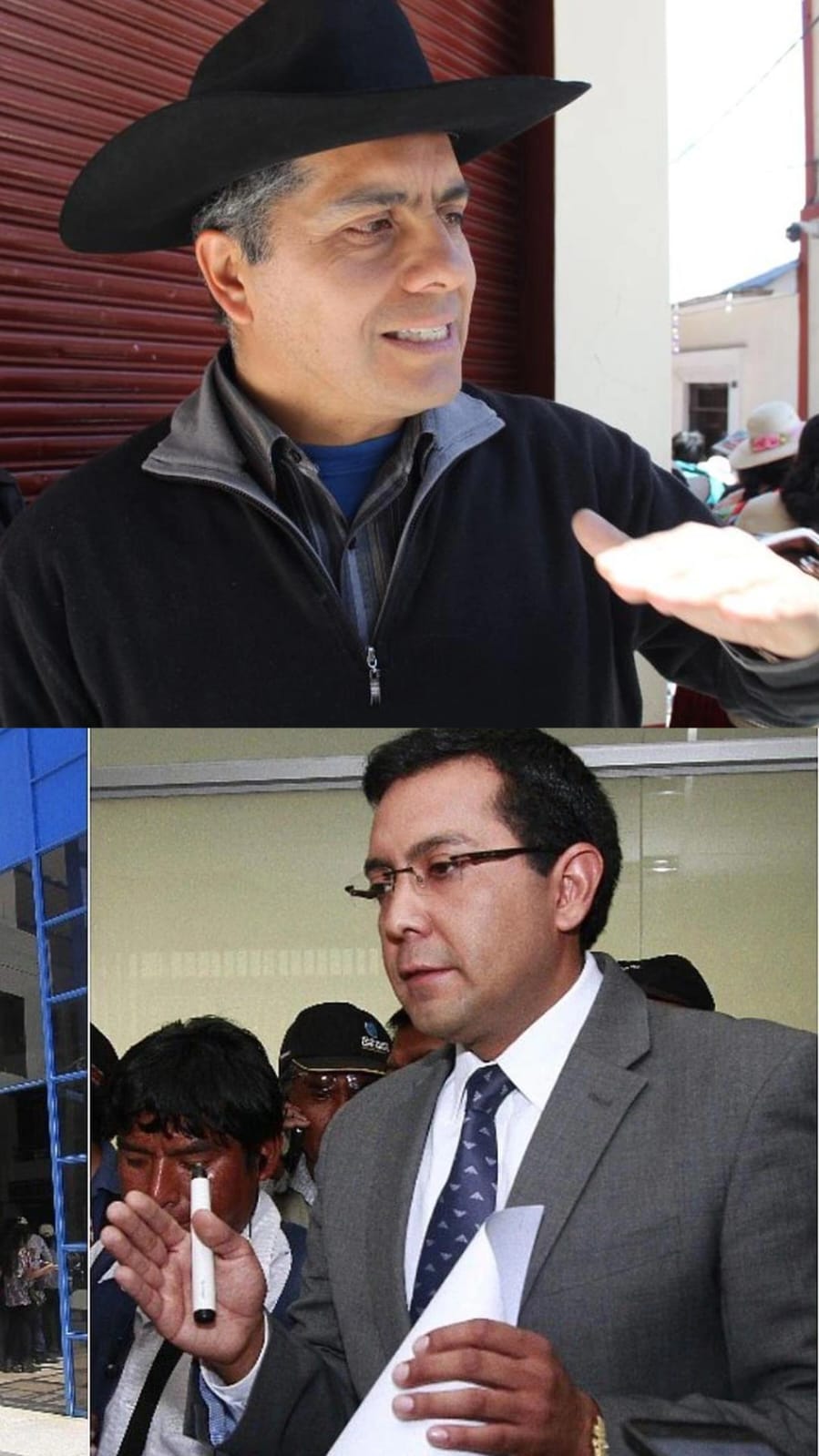 WhatsApp Image 2026-04-22 at 10.21.20 AM