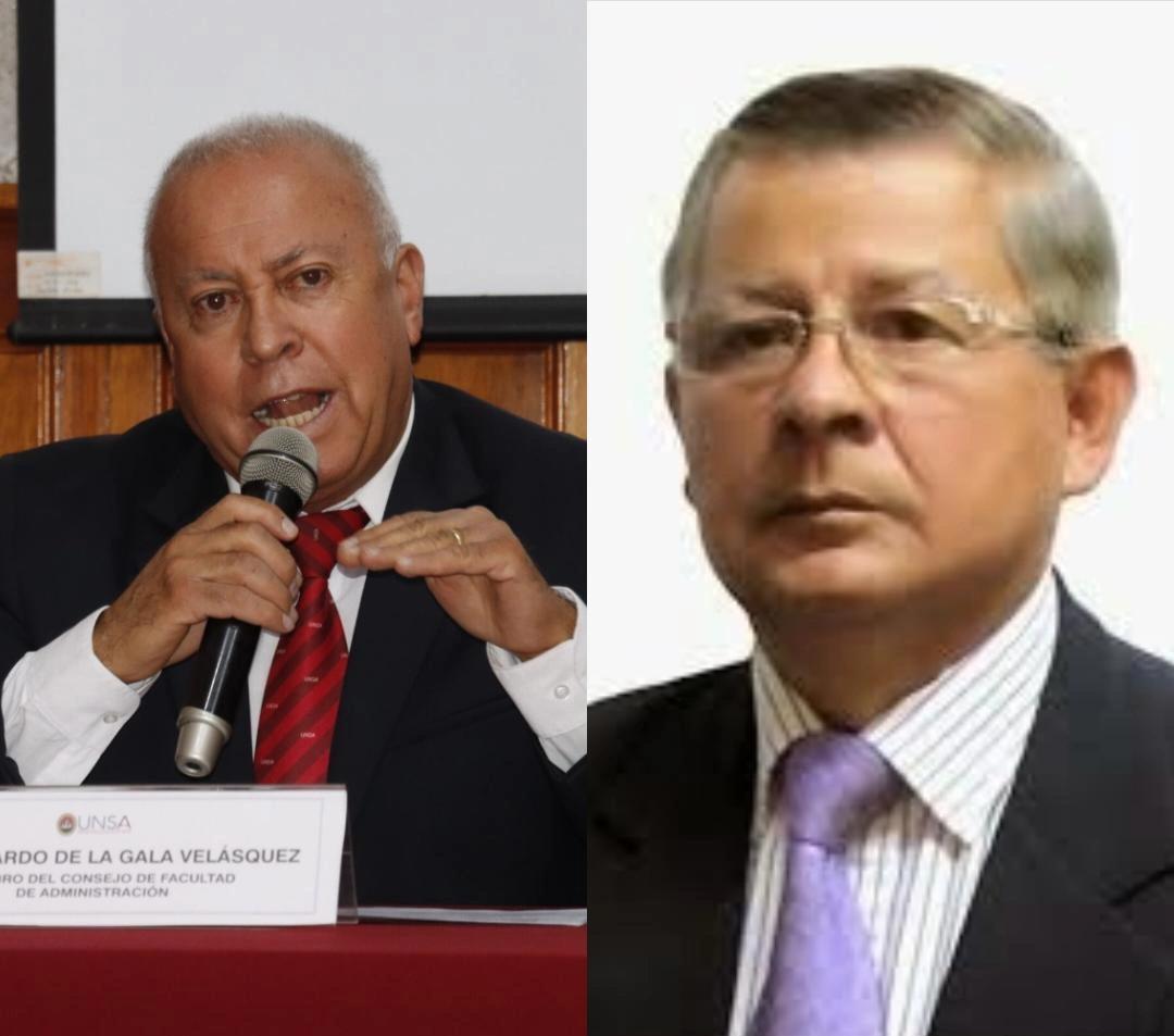 WhatsApp Image 2026-04-24 at 3.45.24 PM (1)