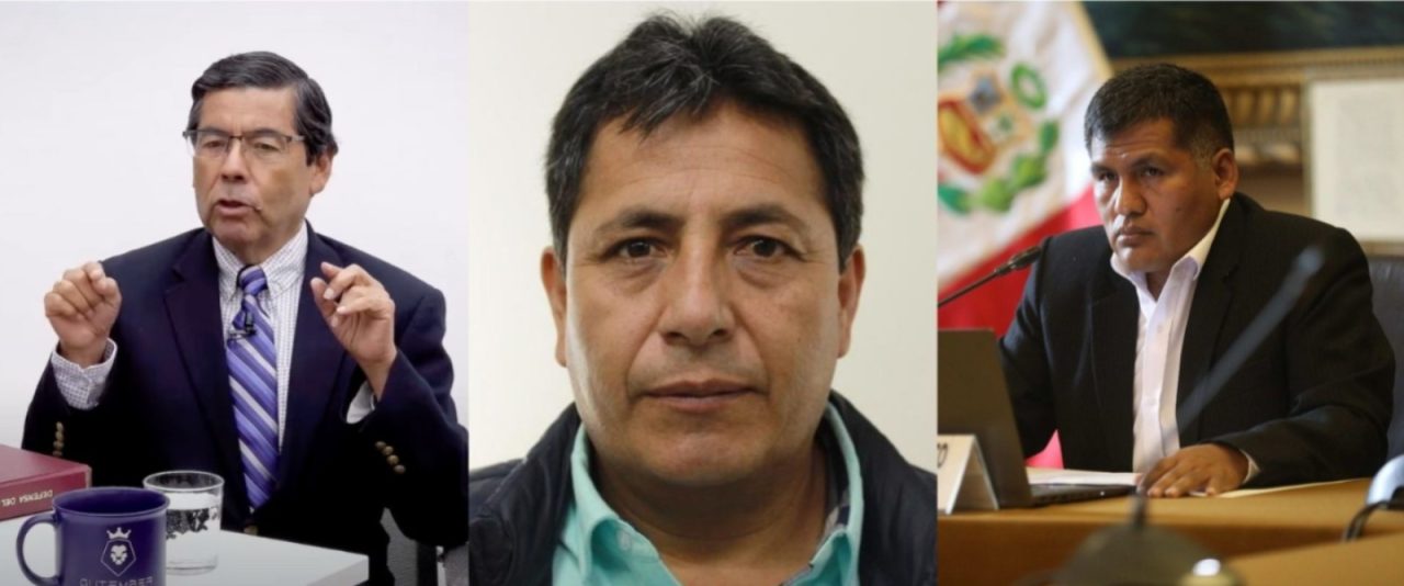 WhatsApp Image 2026-04-28 at 4.47.05 PM