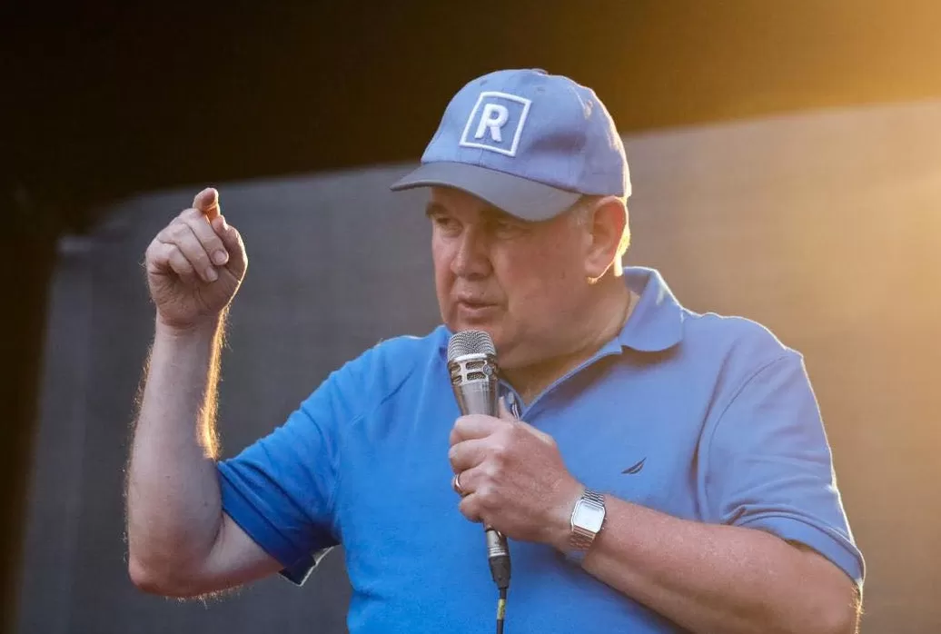 actualidad-rafael-lopez-aliaga-lo-que-hizo-piero-corvetto-fue-destrozo-n491485-1036x698-1069565